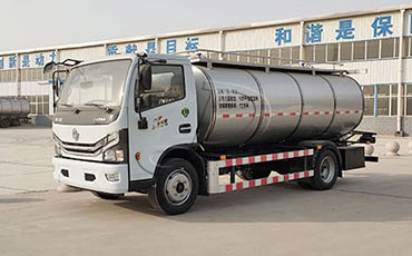 卡車(chē)司機(jī)血淚教訓(xùn)告訴你貨運(yùn)途中如何避免被騙